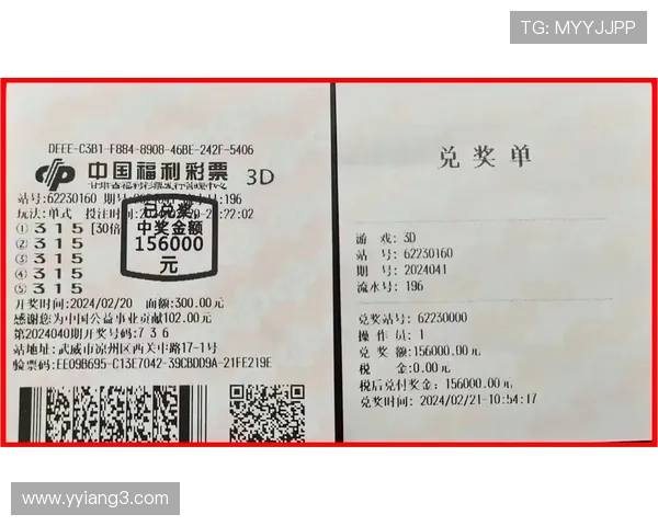 第93期3D彩票开奖号码正式公布，彩民速查中奖结果