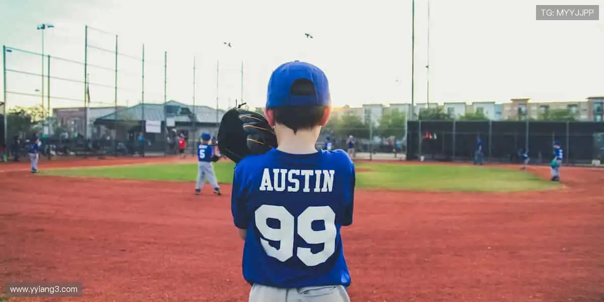 🎯 装备你的热爱，从这里开始！